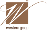 The Western Group