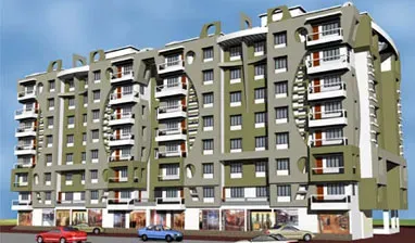 Western City