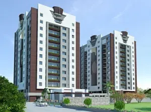 Western Residency
