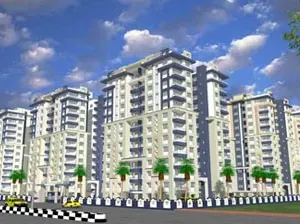 Western Somchintamani