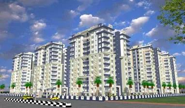 Western Somchintamani