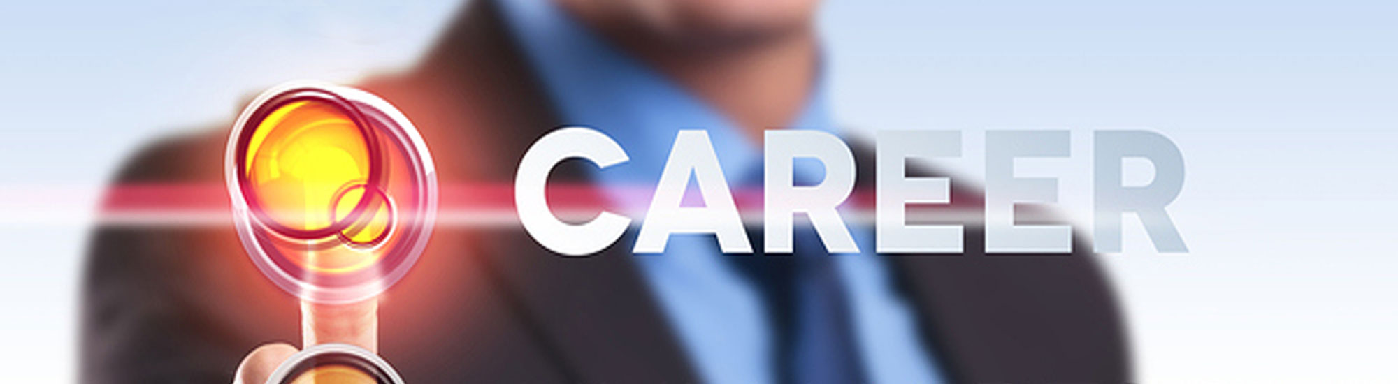 Career
