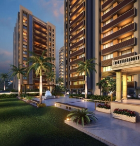 shankheshwara-heights1