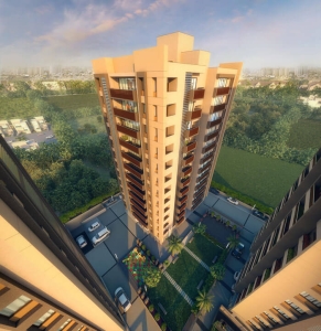 shankheshwara-heights3