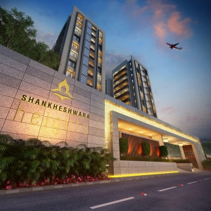 shankheshwara-heights4