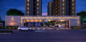 shankheshwara-heights8