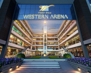 western-arena2