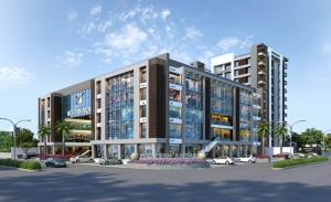 western-arena4