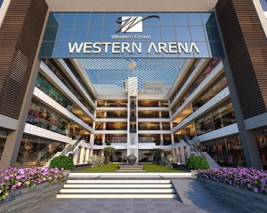 western-arena6