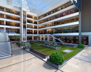 western-arena7