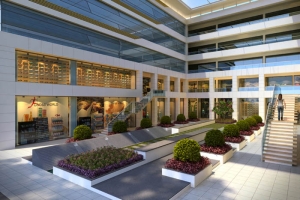 western-business-hub1
