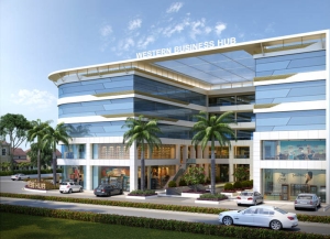 western-business-hub2
