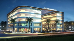 western-business-hub3