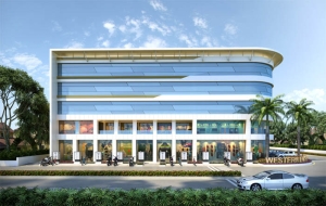 western-business-hub4