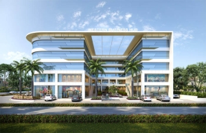 western-business-hub5