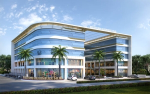 western-business-hub6