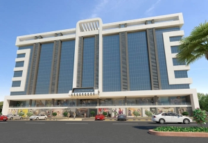 western-business-park1