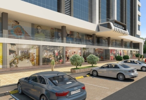 western-business-park3