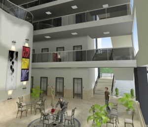 western-business-park4