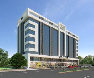 western-business-park5