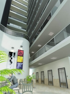 western-business-park6