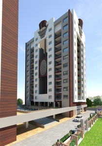 western-residency1