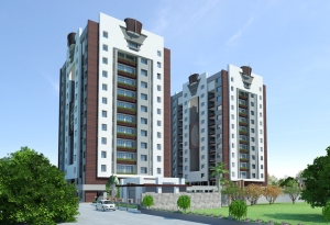 western-residency2