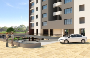 western-residency3