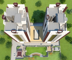 western-residency7
