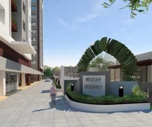 western-residency8
