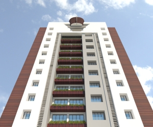 western-residency9